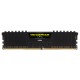 Corsair Vengeance LPX CMK32GX4M1A2666C16 módulo de memoria 32 GB DDR4 2666 MHz